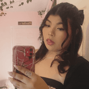 Trinity P., Babysitter in Kissimmee, FL with 5 years paid experience