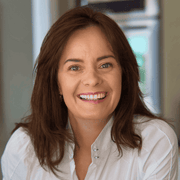 Lilian S., Nanny in 90274 with 15 years of paid experience