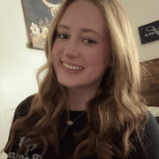 Abby M., Nanny in 40026 with 3 years of paid experience