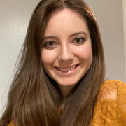 Sarah W., Babysitter in Knoxville, TN with 13 years paid experience