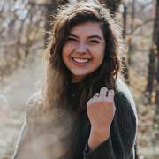 Alyssa K., Pet Care Provider in Lindale, TX with 2 years paid experience