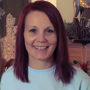 Kristi B. - Gadsden Pet Care Provider