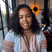 Kami D., Care Companion in Englewood, NJ with 6 years paid experience