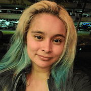 Kayla L., Care Companion in Kapolei, HI with 1 year paid experience