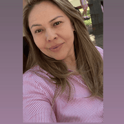 Rosa C., Babysitter in Mooresville, NC with 17 years paid experience