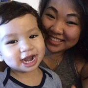 Trang N. - San Diego Nanny