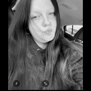 Brooke M., Babysitter in Floral City, FL 34436 with 1 year of paid experience