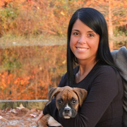 Amber T., Babysitter in Bonnie, IL with 5 years paid experience
