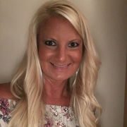 April L., Babysitter in Antioch, IL with 30 years paid experience
