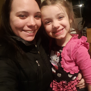 Danielle H., Nanny in Redding, CT with 7 years paid experience