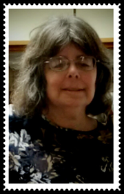 Stephanie T. - Yuma Pet Care Provider