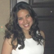 Karen D., Babysitter in Fords, NJ with 5 years paid experience