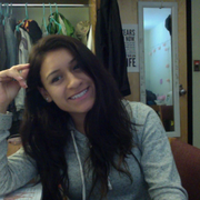 Stephanie L., Pet Care Provider in Jamaica, NY with 1 year paid experience