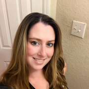Lacey H., Nanny in Spring, TX with 20 years paid experience
