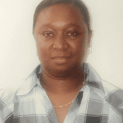 Amie M., Nanny in Bronx, NY with 4 years paid experience