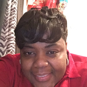 Chanda M., Babysitter in Wendell, NC with 15 years paid experience