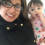 Yulissa D., Nanny in Stamford, CT with 5 years paid experience