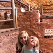 Angela P., Nanny in Johnstown, CO 80534 with 5 years of paid experience