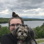 Alexis D. - Bucksport <span class="translation_missing" title="translation missing: en.application.care_types.child_care">Child Care</span>