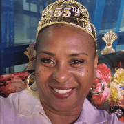 Stacy H., Child Care Provider in 73049 with 25 years of paid experience