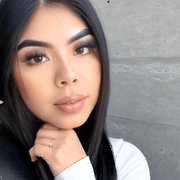 Lizeth R., Babysitter in Houston, TX with 4 years paid experience