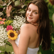 Ava H., Nanny in 46052 with 4 years of paid experience