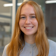 Emma B., Child Care in Bath, MI 48808 with 0 years of paid experience