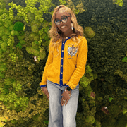 Morgan S., Nanny in 45208 with 6 years of paid experience