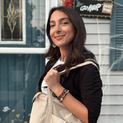 Michella R., Nanny in Burlington, WI 53105 with 5 years of paid experience