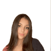 Sarah S., Child Care Provider in 44054 with 5 years of paid experience