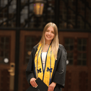 Tessa S., Pet Care Provider in Ypsilanti, MI with 2 years paid experience