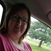 Connie V., Pet Care Provider in Westminster, MD with 3 years paid experience