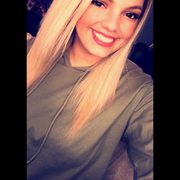 Breanna T. - Cookeville Nanny