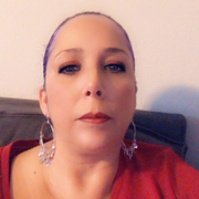 Donna A., Babysitter in Little Elm, TX with 2 years paid experience