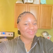 Aminah C., Babysitter in Philadelphia, PA with 2 years paid experience