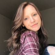 Haley M., Child Care in Fowlerville, MI 48836 with 8 years of paid experience