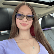 Rebecca M., Pet Care Provider in Boiling Springs, SC with 4 years paid experience