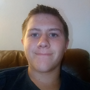 Keegan L. - Blue Grass <span class="translation_missing" title="translation missing: en.application.care_types.child_care">Child Care</span>