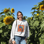 Elizabeth B., Pet Care Provider in Pittsburgh, PA with 5 years paid experience