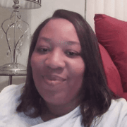 Sophonie P., Babysitter in Orlando, FL with 10 years paid experience