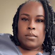 Suzette D., Care Companion in Pompano Beach, FL with 8 years paid experience