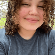 Meleana E., Babysitter in Maxwell, TX with 4 years paid experience