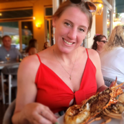 Allison B., Pet Care Provider in Poughkeepsie, NY with 3 years paid experience