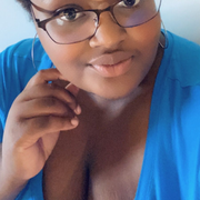 Shanelle F., Pet Care Provider in Hampstead, MD with 1 year paid experience