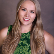 Heather W. - San Ramon <span class="translation_missing" title="translation missing: en.application.care_types.child_care">Child Care</span>