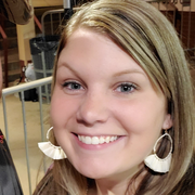 Olivia B., Pet Care Provider in Irvington, KY with 5 years paid experience