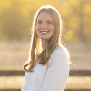 Cadence B., Pet Care Provider in Parker, CO with 5 years paid experience