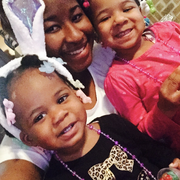Azia H., Babysitter in Yazoo City, MS with 5 years paid experience
