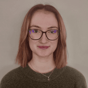 Jenny S., Babysitter in 43015 with 0 years of paid experience