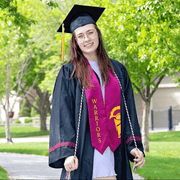 Brittanie P., Child Care Provider in 82001 with 1 year of paid experience